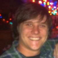 Matt Burkart Email & Phone Number