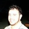 Hewlett-Packard Employee David Reppert's profile photo