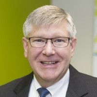 David Branton Email & Phone Number