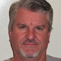 Ken Yeates Email & Phone Number