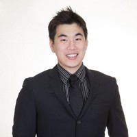 Christopher Oh Email & Phone Number