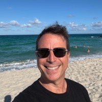 Manny Perez Email & Phone Number