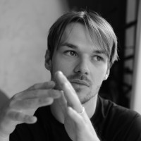 Potential.ly Employee Mateusz Kocik's profile photo