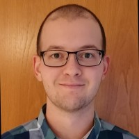 Zenjoy Employee Roel van Bilzen's profile photo