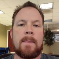 Buzzi Unicem USA Employee Mike Trask's profile photo