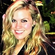 Keller Williams Realty of Greater Nassau Employee Jaclyn Nelson's profile photo