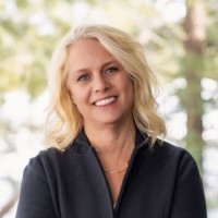 Brit Crezee Email & Phone Number