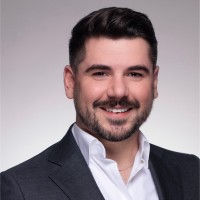 Joshua Keefer Email & Phone Number