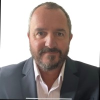 Andy Payne Email & Phone Number