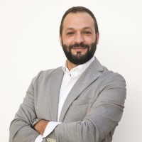 cloud37 Employee Giovanni Tuzzolino's profile photo