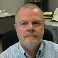 Michael Thorn Email & Phone Number
