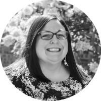 St. John's Lutheran Church Employee Brandy Link's profile photo
