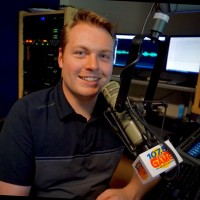 Whitehardt Employee Patrick Perret's profile photo