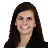 myOrthos Employee Angela Katsikis's profile photo