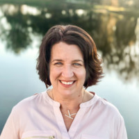 Kathy Singler Email & Phone Number
