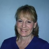 Sound Publishing, Inc. Employee Lorraine May's profile photo