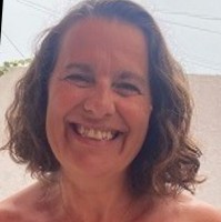 Groupe Com'Unique Employee Lidia de Campos's profile photo