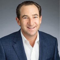 RME Employee Jonathan Cohen's profile photo