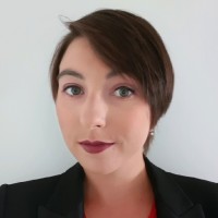 Manon Vanspeybroeck Email