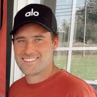 Green River Distilling Company Employee Grant Robinson's profile photo