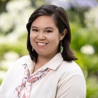 Stanford Center for Biomedical Ethics Employee Sydney Walls's profile photo