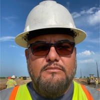 Oscar Quintero Email