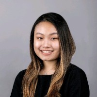 The Dedham Group Employee Anna Mai's profile photo
