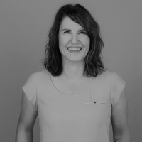 Université du Québec à Montréal Employee Melanie Fournier's profile photo