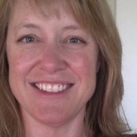 Elke Sorensen Email & Phone Number