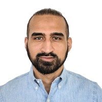 M. Khan Email