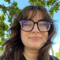 Marie Loy's profile photo