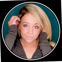 Aileen Webber Email