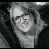 Sherri Summers Email & Phone Number