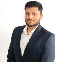 Varnit Garg Email & Phone Number | KPMG India Assistant Manager Contact ...