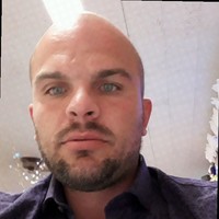 Eric Anderson Email & Phone Number