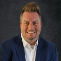 Sbc Management Inc Employee Corey Aiken's profile photo