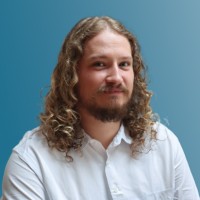 Whitecode Consulting Ltd Employee Aston Gray's profile photo