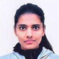 On Demand Employee Dakshi Gupta's profile photo