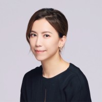 N.ray Yu Email