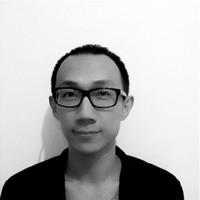 CAZA Employee Jin Yuan's profile photo