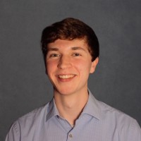 Joshua Lytle Email