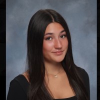 Darby Road Pub Employee Juliet Pitta's profile photo