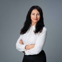 Ilsanta Employee Dalia Staniukyniene's profile photo