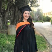 Ani Artinian Email & Phone Number
