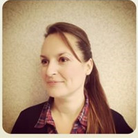 Campanile Smart Lyon-Est Bron Eurexpo Aviation Employee Juliette Bouquet's profile photo