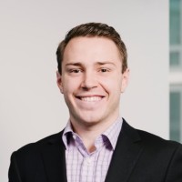 Bryan Culler Email