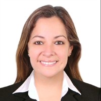 Elsa Guerra Morales Bermudez Email