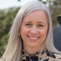 Kerry Gain Email & Phone Number