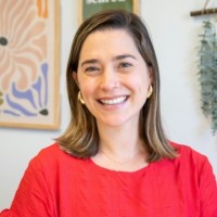 Maud D'Arcy Email & Phone Number