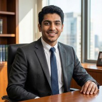 Rishabh Jain Email